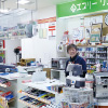 Convenience Store Every-one