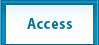 Access