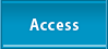 Access