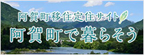 阿賀町移住定住サイト 阿賀町で暮らそう